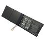 Pin Acer Aspire V5 473 V5-473G V5-473P V5-473PG