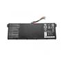 Pin Acer TravelMate P238-M