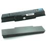 Pin Laptop - Battery Laptop Acer Aspire 5534 5735Z 5738G