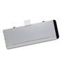 Pin Laptop Macbook A1280