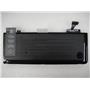 Pin Laptop - Battery Laptop Macbook Apple A1322 A1278 (Mid 2009 2010 2011 2012)