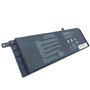 Pin Asus - Battery Asus B21N1329