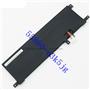 Pin Asus - Battery Asus X453M