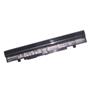 Pin Asus - Battery Asus U46E