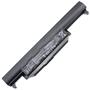 Pin Laptop - Battery Laptop Asus A32-K55 A33-K55 X55V X55VD X55A X55C X55U X55