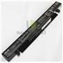 Pin Asus - Battery Asus F550V