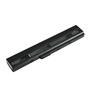 Pin Asus - Battery Asus K42 K52 A40J A42 A52