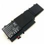 Pin Laptop Asus Zenbook U38 U38N U38DT U38K4555DT