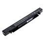 Pin Laptop Asus K550LB K550LC K550V K550VB K550VC 