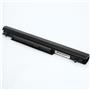 Pin Asus - Battery Asus S56CA series