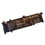 Pin Laptop Asus K401 K401LB K401LB