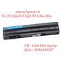 Pin Laptop Dell Latitude M5Y0X Zin 