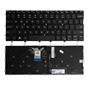 Bàn phím - Keyboard Dell XPS 13 9365