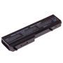 Pin Dell - Battery Dell Vostro 1310 1510 1520 1320