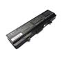 Pin Dell - Battery Dell Inspiron M911G