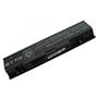 Pin Dell - Battery Dell Studio PP33L