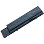 Pin Dell - Battery Dell Vostro 3400 3500 3700