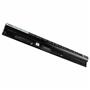 Pin Dell - Battery Dell Inspiron 3451 3458 3476 3551 3558 5551 5458