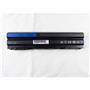 Pin Dell - Battery Dell Latitude E6320