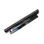 Pin Dell - Battery Dell Latitude 3330