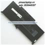 Pin Dell - Battery Dell Latitude 7390 E7490 7480 