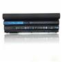 Pin Dell - Battery Dell latitude 71R31