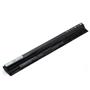 Pin Dell - Battery Dell Inspiron 3467