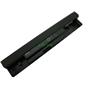 Pin Dell - Battery Dell Inspiron 1464 1764 series