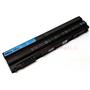 Pin Laptop Dell Inspiron 7720 Zin Original