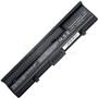 Pin Dell - Battery Dell XPS M1330 1318 13