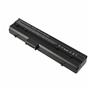 Pin Dell - Battery Dell Inspiron 1405