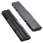 Pin Dell - Battery Dell Latitude E6230 E6330 E6430S