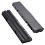 Pin Dell - Battery Dell Latitude 8858X