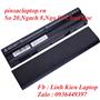 Pin Dell - Battery Dell Latitude E6440