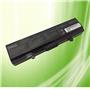 Pin Dell - Battery Dell Inspiron K450N