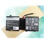 Pin Alienware - Battery Dell Alienware 17 18 17x 18x 