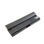 Pin Laptop Dell Latitude E4200