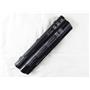 Pin Dell - Battery Dell XPS 15 L501X L502X 