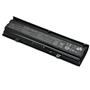 Pin Dell - Battery Dell 14V 14VR N4020 N4030 N4030D