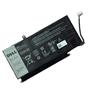 PIN - BATTERY DELL Dell Vostro 5460 5470 5560 Inspiron 14-5439 Original Zin