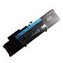 PIN - BATTERY DELL XPS 14 L421X XPS Ultrabook 14