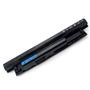 Pin Dell - Battery Dell Inspiron 15 3000