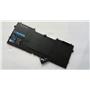 Pin Laptop Dell XPS 13 L321X