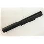 Pin HP - Battery Laptop HP 250 G3