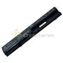 Pin HP - Battery HP 4410S 4411S 4415S 4416S...