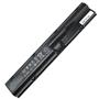 Pin HP - Battery HP Probook 4441S