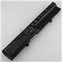 Pin HP - Battery HP 6535s 6530s 6520s 541 540 511 516 515