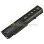 Pin HP - Battery HP EliteBook 6930p 8440p