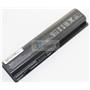 Pin HP - Battery HP DV4 DV5 DV6 G50 CQ40...