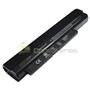 Pin HP - Battery HP Pavilion DV2 Series